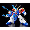 Bandai HG Ryujinmaru DX Ver. (P-Bandai) - Kidultverse