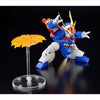Bandai HG Ryujinmaru DX Ver. (P-Bandai) - Kidultverse