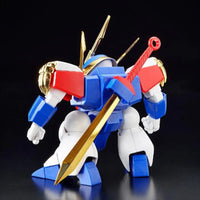 Bandai HG Ryujinmaru DX Ver. (P-Bandai) - Kidultverse
