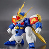 Bandai HG Ryujinmaru [Mashin Hero Wataru] - Kidultverse