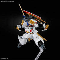bandai-hg-ryuoumaru-mashin-hero-wataru-kidultverse-3-57363 - Kidultverse