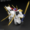 Bandai HG Ryuoumaru [Mashin Hero Wataru] - Kidultverse