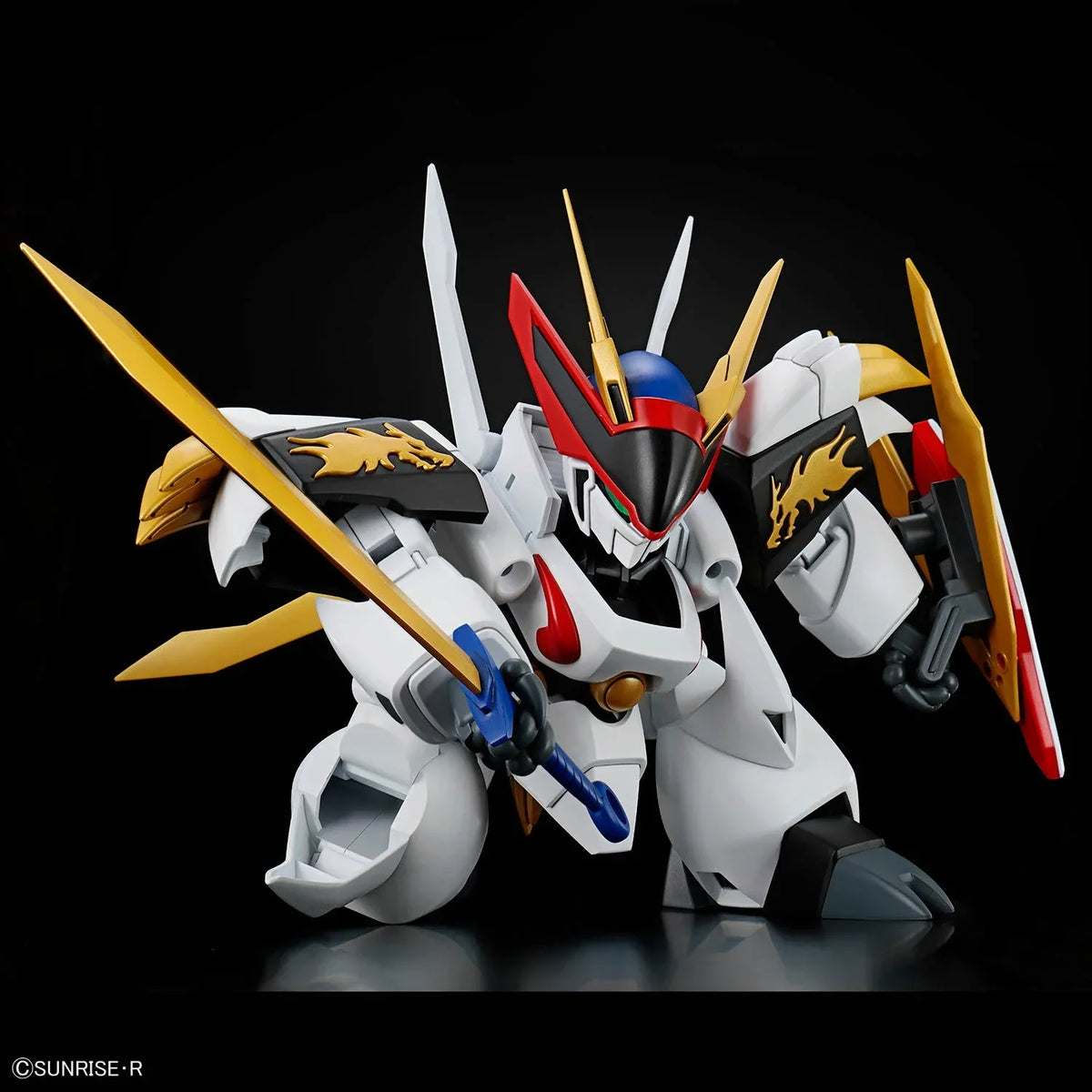 bandai-hg-ryuoumaru-mashin-hero-wataru-kidultverse-4-31260 - Kidultverse