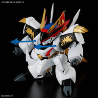 bandai-hg-ryuoumaru-mashin-hero-wataru-kidultverse-5-28277 - Kidultverse
