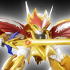 Bandai HG Ryuseimaru [Mashin Hero Wataru] (P-Bandai) - Kidultverse