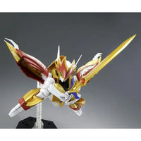 Bandai HG Ryuseimaru [Mashin Hero Wataru] (P-Bandai) - Kidultverse
