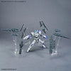 Bandai HG Weapon Display Base 01 - Kidultverse
