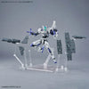 Bandai HG Weapon Display Base 01 - Kidultverse