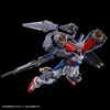 Bandai HGAC 1/144 Assault Booster & High Mobility Unit for Gundam Geminass 01 (P-Bandai) - Kidultverse