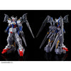 Bandai HGAC 1/144 Assault Booster & High Mobility Unit for Gundam Geminass 01 (P-Bandai) - Kidultverse