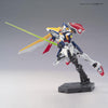 Bandai HGAC 1/144 No.162 XXXG-01W Wing Gundam - Kidultverse