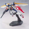 Bandai HGAC 1/144 No.162 XXXG-01W Wing Gundam - Kidultverse