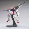 Bandai HGAC 1/144 No.174 XXXG-00W0 Wing Gundam Zero - Kidultverse