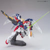 Bandai HGAC 1/144 No.174 XXXG-00W0 Wing Gundam Zero - Kidultverse