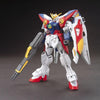 Bandai HGAC 1/144 No.174 XXXG-00W0 Wing Gundam Zero - Kidultverse