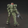 Bandai HGAC 1/144 No.211 OZ-06MS Leo - Kidultverse