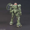 Bandai HGAC 1/144 No.211 OZ-06MS Leo - Kidultverse