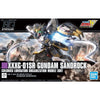 Bandai HGAC 1/144 No.228 XXXG-01SR Gundam Sandrock - Kidultverse