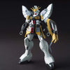 Bandai HGAC 1/144 No.228 XXXG-01SR Gundam Sandrock - Kidultverse