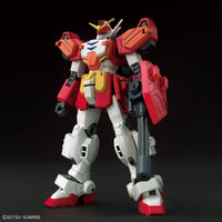 Bandai HGAC 1/144 No.236 XXXG-01H Gundam Heavyarms - Kidultverse