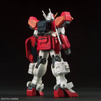 Bandai HGAC 1/144 No.236 XXXG-01H Gundam Heavyarms - Kidultverse