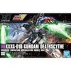 Bandai HGAC 1/144 No.239 XXXG-01D Gundam Deathscythe - Kidultverse