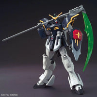 Bandai HGAC 1/144 No.239 XXXG-01D Gundam Deathscythe - Kidultverse