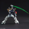 Bandai HGAC 1/144 No.239 XXXG-01D Gundam Deathscythe - Kidultverse