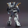 Bandai HGAC 1/144 No.239 XXXG-01D Gundam Deathscythe - Kidultverse