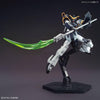 Bandai HGAC 1/144 No.239 XXXG-01D Gundam Deathscythe - Kidultverse