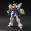 Bandai HGAC 1/144 No.242 XXXG-01S Shenlong Gundam - Kidultverse