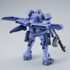 Bandai HGAC 1/144 OZ-06MS Leo [Flight Unit Type] (P-Bandai) - Kidultverse