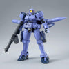 Bandai HGAC 1/144 OZ-06MS Leo [Flight Unit Type] (P-Bandai) - Kidultverse