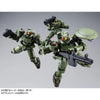 Bandai HGAC 1/144 OZ-06MS Leo [Full Weapon Set] (P-Bandai) - Kidultverse