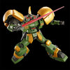 Bandai HGAC 1/144 OZ-06MS-SN3 Leo-N (P-Bandai) - Kidultverse