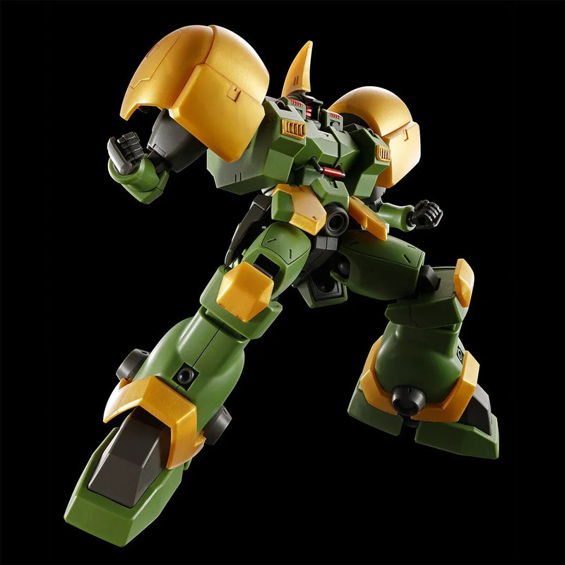 Bandai HGAC 1/144 OZ-06MS-SN3 Leo-N (P-Bandai) - Kidultverse