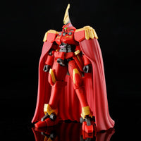 Bandai HGAC 1/144 OZ-06MS-SS1 Leo-S (P-Bandai) - Kidultverse