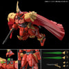 Bandai HGAC 1/144 OZ-06MS-SS1 Leo-S (P-Bandai) - Kidultverse