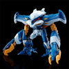Bandai HGAC 1/144 OZ-10VMSX-2 Gundam Burnlapius (P-Bandai) - Kidultverse