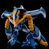 Bandai HGAC 1/144 OZ-10VMSX-2 Gundam Burnlapius (P-Bandai) - Kidultverse