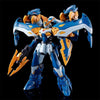 Bandai HGAC 1/144 OZ-10VMSX-2 Gundam Burnlapius (P-Bandai) - Kidultverse