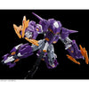 Bandai HGAC 1/144 OZ-10VMSX Gundam Aesculapius (P-Bandai) - Kidultverse