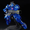 Bandai HGAC 1/144 OZ-13MSX1 & OZ-13MSX2 Vayeate & Mercurius (P-Bandai) - Kidultverse