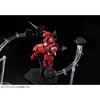 Bandai HGAC 1/144 OZ-13MSX1 & OZ-13MSX2 Vayeate & Mercurius (P-Bandai) - Kidultverse