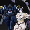 Bandai HGAC 1/144 OZ-13MSX1B-S & OZ-13MSX2B-S Vayeate Suivant & Mercurius Suivant (P-Bandai) - Kidultverse