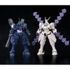 Bandai HGAC 1/144 OZ-13MSX1B-S & OZ-13MSX2B-S Vayeate Suivant & Mercurius Suivant (P-Bandai) - Kidultverse