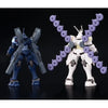 Bandai HGAC 1/144 OZ-13MSX1B-S & OZ-13MSX2B-S Vayeate Suivant & Mercurius Suivant (P-Bandai) - Kidultverse