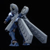 Bandai HGAC 1/144 OZ-13MSX1B-S & OZ-13MSX2B-S Vayeate Suivant & Mercurius Suivant (P-Bandai) - Kidultverse