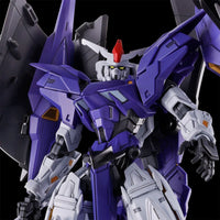 bandai-hgac-1144-oz-19masx-gundam-griepe-p-bandai-kidultverse-1 - Kidultverse