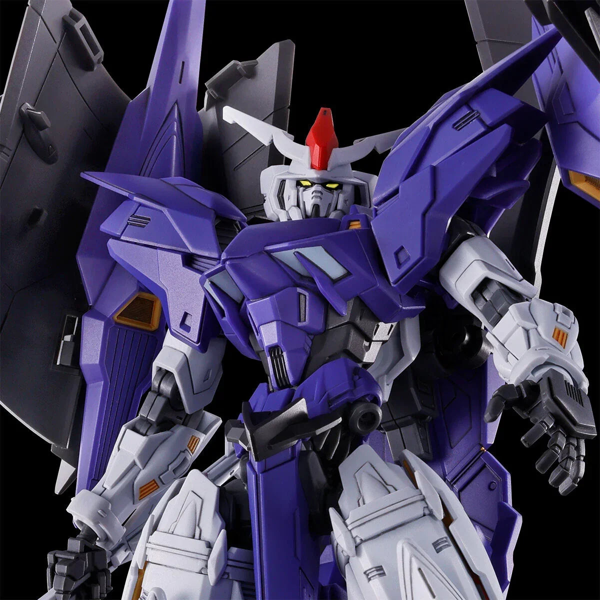 bandai-hgac-1144-oz-19masx-gundam-griepe-p-bandai-kidultverse-1 - Kidultverse